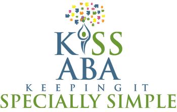 KISS ABA Logo